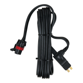 KS Tools Cavo di prolunga 3m