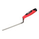KS Tools Cazzuola per fughe, 12x175mm-1