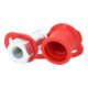 KS Tools (CEJN-) nippel hydraulisch voor aansluitdraad 1/8".-5