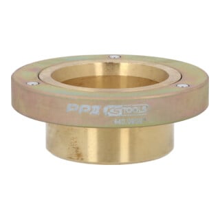 KS Tools centreer adapter met magneet, 240g