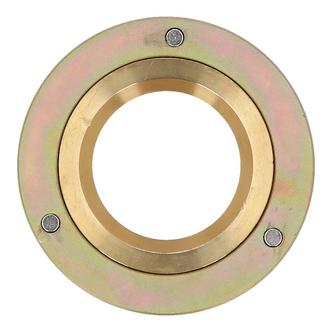 KS Tools centreer adapter met magneet, 270g