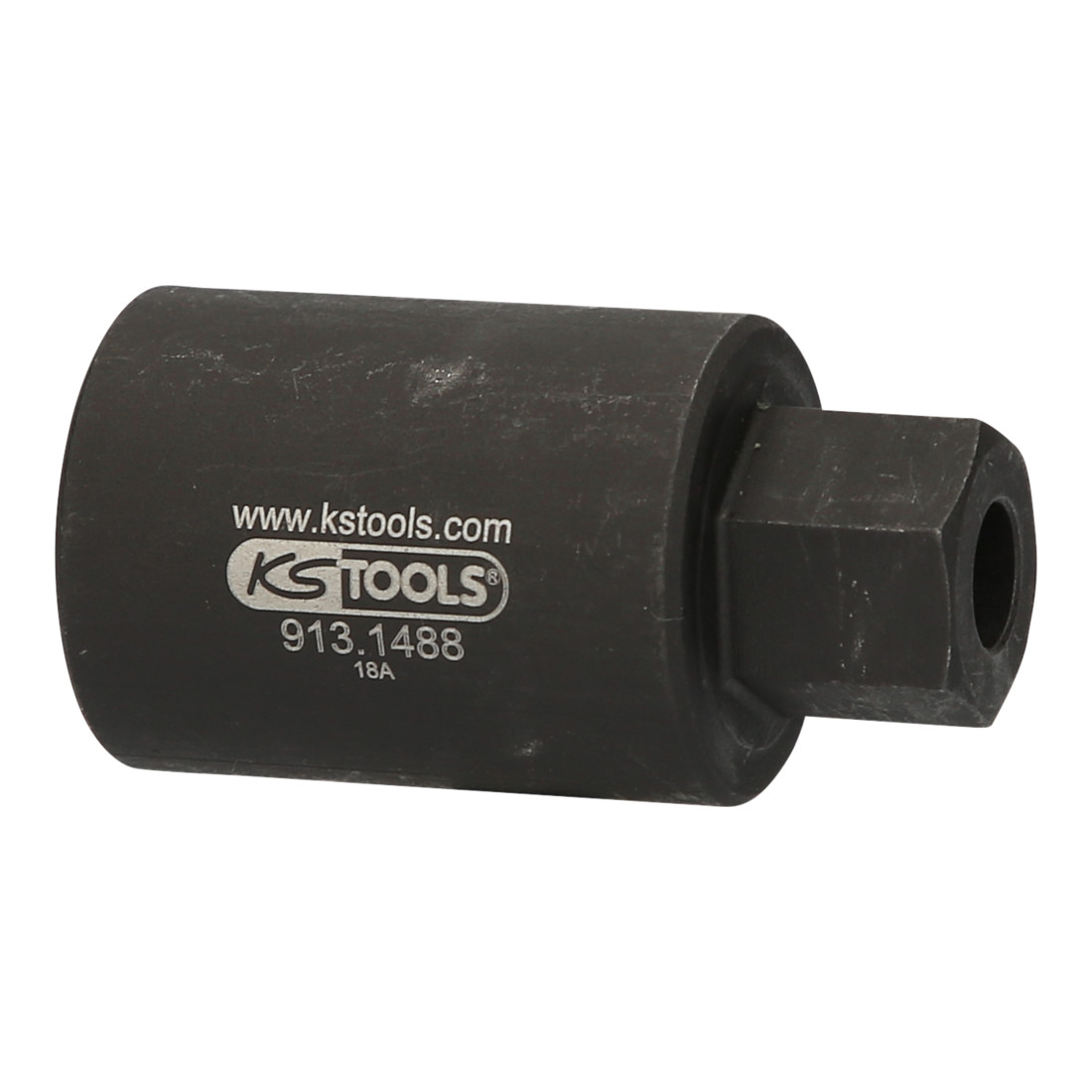 KS Tools Centreerhuls, Ø 23,6 mm