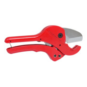 KS Tools Cesoia automatica per tubi di plastica 0-42mm, 230mm-5