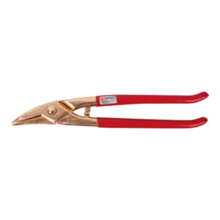 KS Tools Cesoia BERYLLIUMplus, 280mm