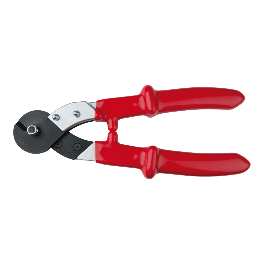 KS Tools Cesoie isolate, 600 mm