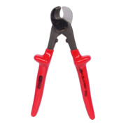 KS Tools Cesoie per cavi CLASSIC 1000V