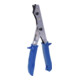 KS Tools Cesoie per lamiera, 265mm-1