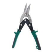 KS Tools Cesoie per lamiera a leva, taglio a destra-4
