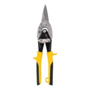 KS Tools Cesoie per lamiera a leva, taglio diritto-2
