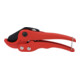 KS Tools Cesoie per tubi di plastica-4
