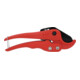 KS Tools Cesoie per tubi di plastica-5