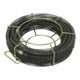 KS Tools Cestello per spirale -3