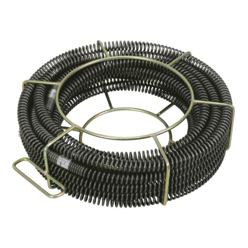 KS Tools Cestello per spirale 
