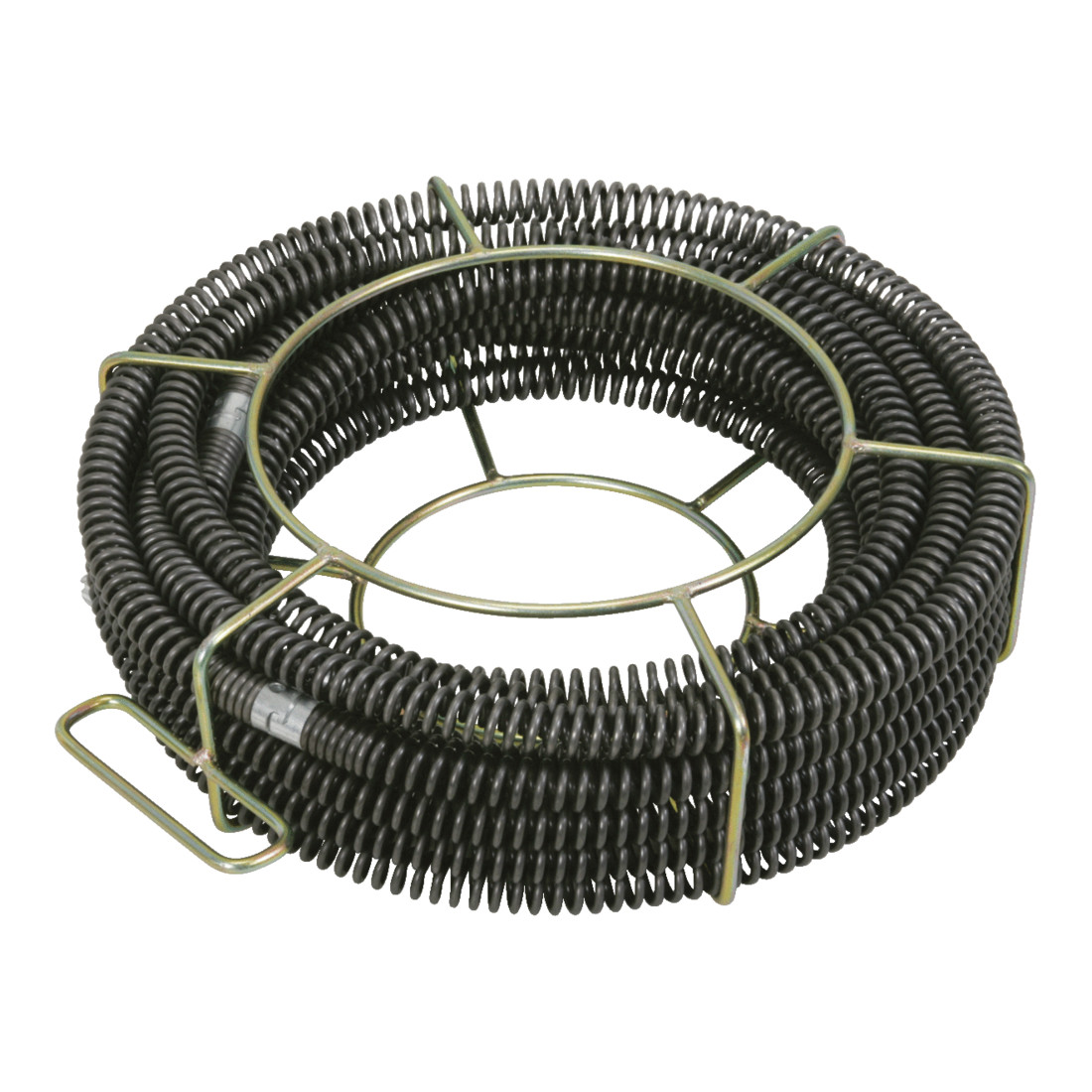 KS Tools Cestello per spirale 