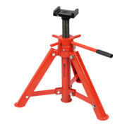 Chandelle pour tige filetée KS Tools 12t