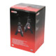 KS Tools Chandelles à crémaillère,paire, 6 t, par pair-4