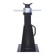 KS Tools Chandelles à goupilles - basses 20t, grand