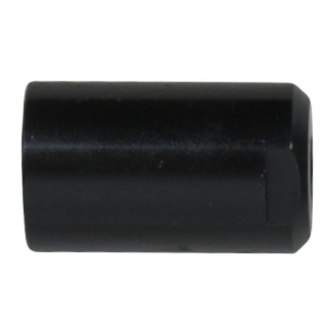 KS Tools change le boîtier de la mâchoire pour 2,4mm, 3/32".