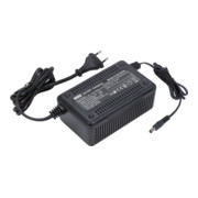 KS Tools Chargeur pour booster 550.1720-3