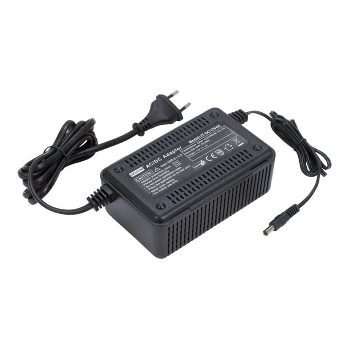 KS Tools Chargeur pour booster 550.1720
