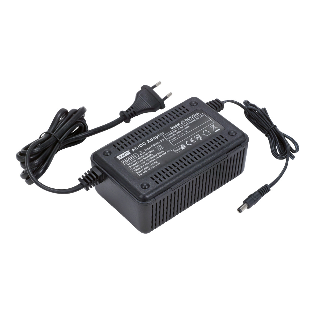 KS Tools Chargeur pour booster 550.1720