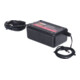 KS Tools Chargeur pour booster 550.1720-3