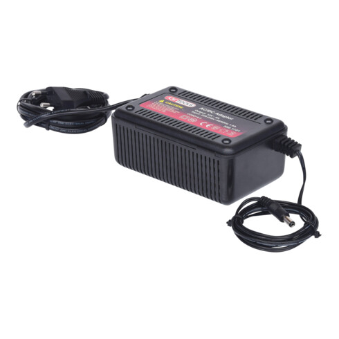 KS Tools Chargeur pour booster 550.1720