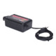 KS Tools Chargeur pour booster 550.1720-4