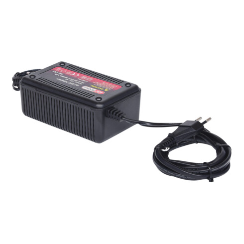 KS Tools Chargeur pour booster 550.1720
