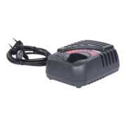 KS Tools Chargeur rapide Universel pour 10,8V-2
