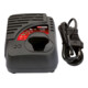 KS Tools Chargeur rapide Universel pour 10,8V