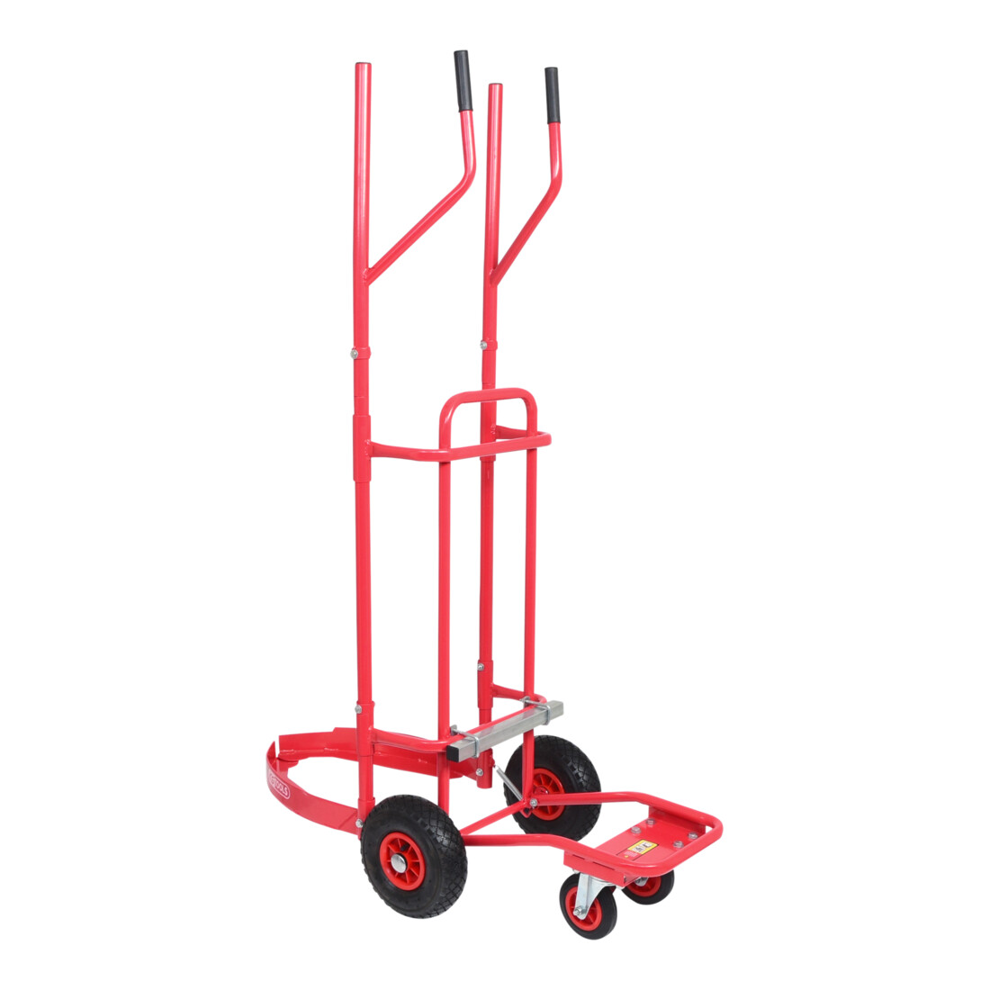 KS Tools Chariot pour pneus max. 150kg