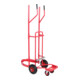 KS Tools Chariot pour pneus max. 150kg-4