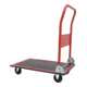 KS Tools Charriot pliant, 150kg