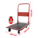 KS Tools Charriot pliant, 150kg