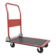 KS Tools Charriot pliant, 150kg-4