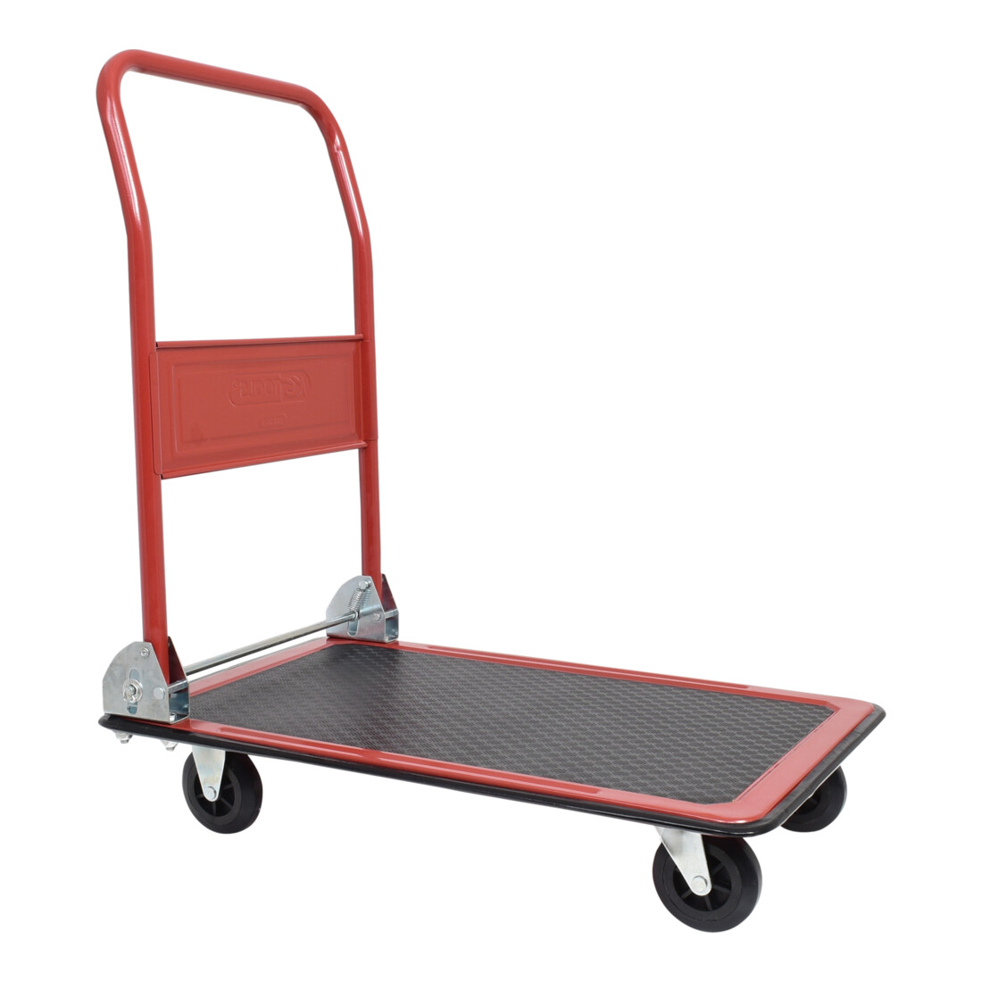 KS Tools Charriot pliant, 150kg