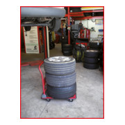KS Tools Charriot pliant, 150kg-5