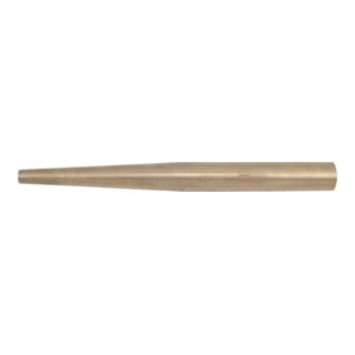 Outils KS BRONZEplus Mandrin de montage