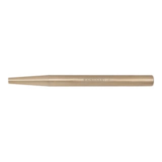 KS Tools Chasses-rivets BRONZEplus, 13 mm