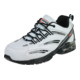 Chaussures de sécurité KS Tools avec coussin d'air, blanc-1