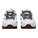 Chaussures de sécurité KS Tools avec coussin d'air, blanc-4