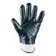 KS Tools Chemisch beschermende handschoenen-1