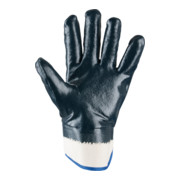 KS Tools Chemisch beschermende handschoenen