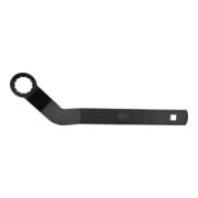 KS Tools Chiave 1/2" per cinghia trapezoidale, 30mm-1
