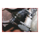 KS Tools Chiave 1/2" per filtro olio camion, 36-6-3