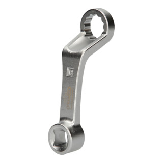 KS Tools Chiave 1/2" per regolazione della campanatura per VAG