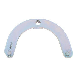KS Tools Chiave 1/2" per tensione alternatore
