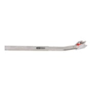 KS Tools Chiave 1/2" per tensione alternatore-4