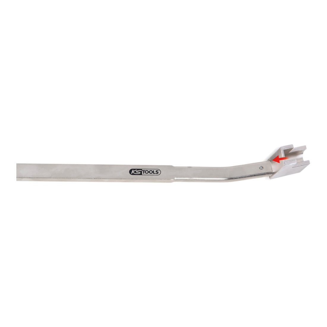 KS Tools Chiave 1/2" per tensione alternatore